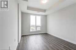 2750 KING Street E Unit# 601 Hamilton