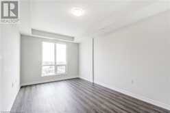 2750 KING Street E Unit# 601 Hamilton