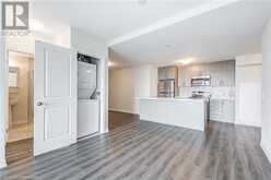 2750 KING Street E Unit# 601 Hamilton