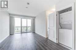 2750 KING Street E Unit# 601 Hamilton