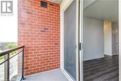 2750 KING Street E Unit# 601 Hamilton