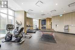 2750 KING Street E Unit# 601 Hamilton