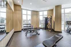 2750 KING Street E Unit# 601 Hamilton