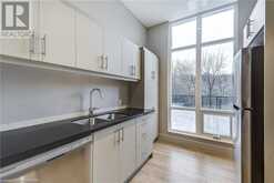 2750 KING Street E Unit# 601 Hamilton