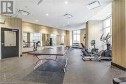 2750 KING Street E Unit# 601 Hamilton