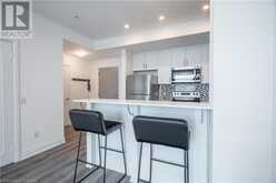 16 CONCORD Place Unit# 801 Grimsby