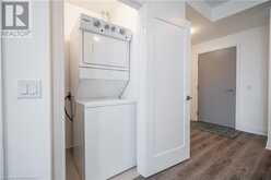 16 CONCORD Place Unit# 801 Grimsby