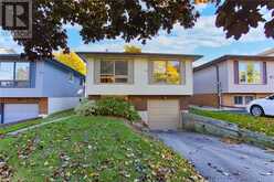 376 REXFORD Drive Hamilton