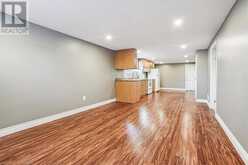 1 RENO Avenue Unit# Basement Hamilton