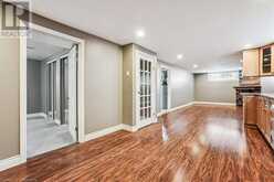 1 RENO Avenue Unit# Basement Hamilton