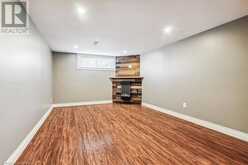 1 RENO Avenue Unit# Basement Hamilton