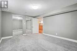 1 RENO Avenue Unit# Basement Hamilton