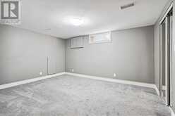 1 RENO Avenue Unit# Basement Hamilton