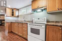 1 RENO Avenue Unit# Basement Hamilton