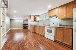 1 RENO Avenue Unit# Basement Hamilton