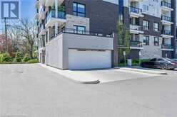 320 PLAINS Road E Unit# 312 Burlington