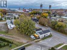 293 WELLAND Street Port Colborne