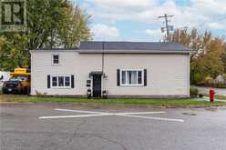 293 WELLAND Street Port Colborne