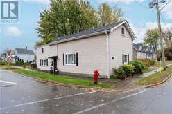 293 WELLAND Street Port Colborne