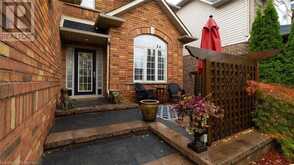 151 MOORLAND Crescent Ancaster