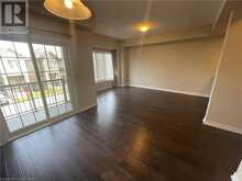 377 GLANCASTER Road Unit# 34 Glanbrook