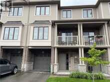 377 GLANCASTER Road Unit# 34 Glanbrook