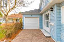 331 SILVERBIRCH Boulevard Mount Hope