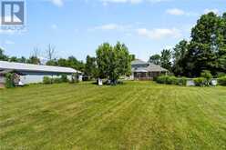 2361 TOWNLINE Road Fort Erie