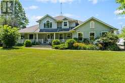 2361 TOWNLINE Road Fort Erie