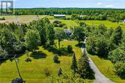 2361 TOWNLINE Road Fort Erie