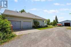 2361 TOWNLINE Road Fort Erie