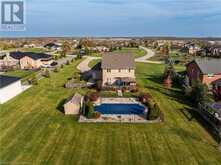 8036 SHERIDAN Court Grassie