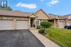 99 WILLOWLANDING Court Welland