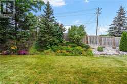 99 WILLOWLANDING Court Welland