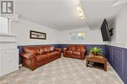 406 BELLEAIR Boulevard Fort Erie