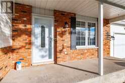 406 BELLEAIR Boulevard Fort Erie