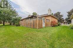 95 STARFISH Drive Mount Hope