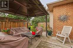 95 STARFISH Drive Mount Hope