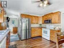 2373 CONCESSION 12 Road Hagersville