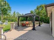 2373 CONCESSION 12 Road Hagersville