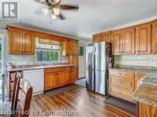 2373 CONCESSION 12 Road Hagersville