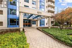 1272 ONTARIO Street Unit# 402 Burlington