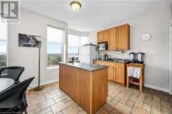 1272 ONTARIO Street Unit# 402 Burlington