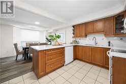 1272 ONTARIO Street Unit# 402 Burlington