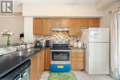 308 WATSON Parkway N Unit# 115 Guelph