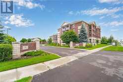 308 WATSON Parkway N Unit# 115 Guelph