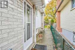 541 LIMERIDGE Road E Hamilton