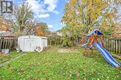 541 LIMERIDGE Road E Hamilton