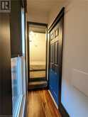 158 HUNTER Street E Unit# 2 Hamilton