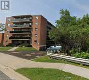 2373 KING Street E Unit# 48 Hamilton